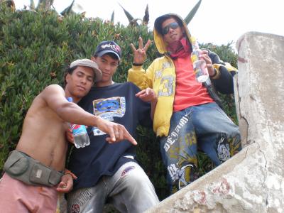 vodka 3la vodka mane tjib n3as taka