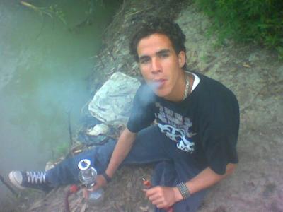 dima chicha  hia hyati