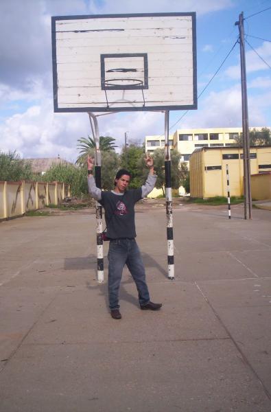 voilla lycc de sidi issa 