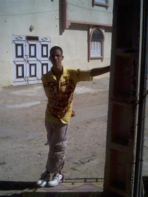 kanfakar chanou ghadi ndir