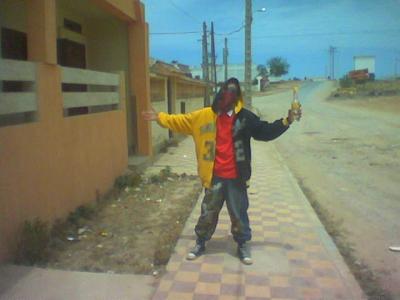 lol wa slak a  mane hade balya