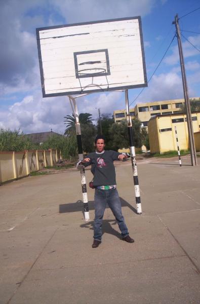 lycc de sidi issa de sk4