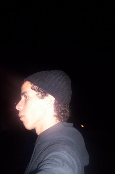 voilla jtr moi samidouuuuuu