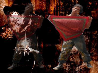 black metal hta al mooot