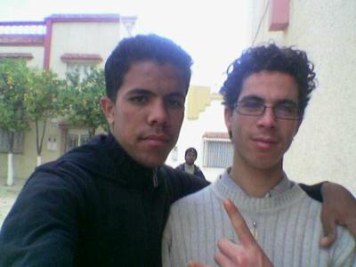 nour said et moi et tarik