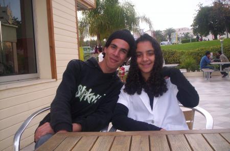 hanae+moi=jet'aime pour toujour