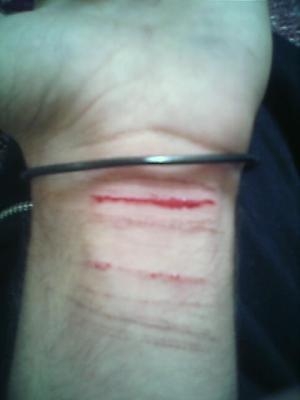  had chi li ghadi ikon basah 